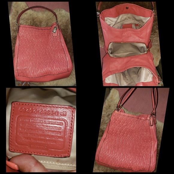 Sold local - Picture 3 of 6